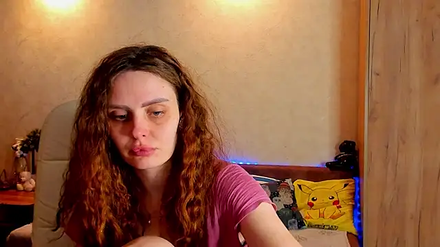 mia grantes online show from January 26, 2025, 8:56 pm