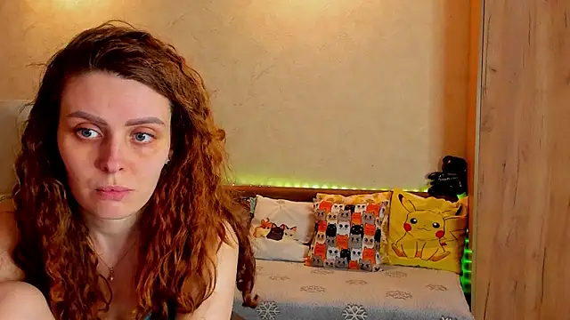 mia grantes online show from January 31, 2025, 7:18 pm
