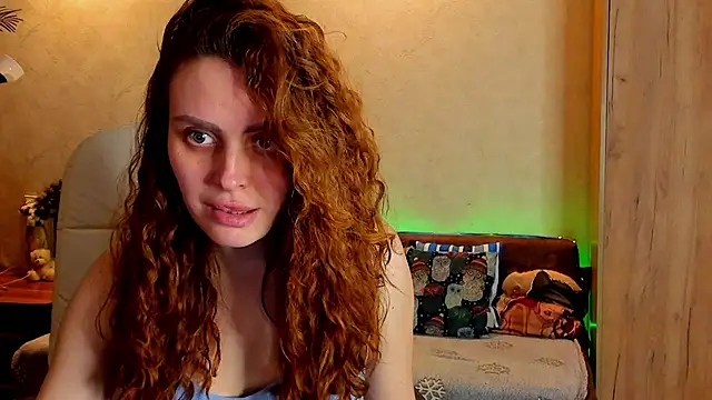 mia grantes online show from February 11, 2025, 5:07 pm