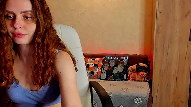 mia grantes online show from February 11, 2025, 8:10 pm