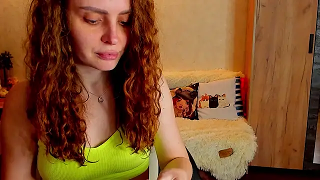 mia grantes online show from February 16, 2025, 8:22 pm