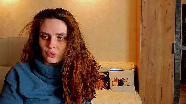 mia grantes online show from February 19, 2025, 7:48 pm
