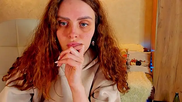 mia grantes online show from February 23, 2025, 6:01 pm