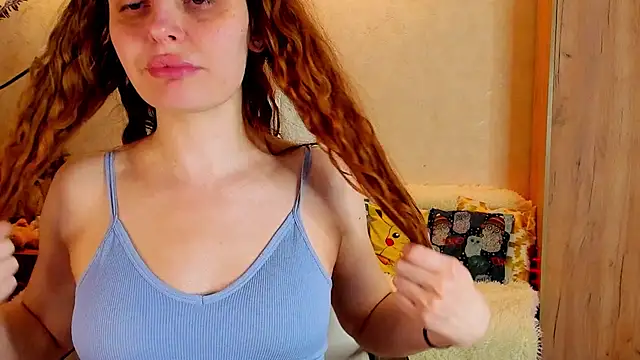 mia grantes online show from February 25, 2025, 10:39 pm
