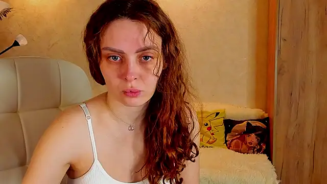 mia grantes online show from February 26, 2025, 5:07 pm