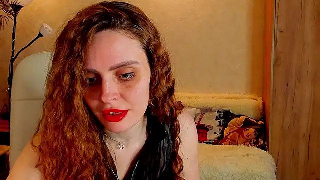 mia grantes online show from March 1, 2025, 10:31 pm