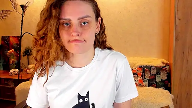 mia grantes online show from March 10, 2025, 5:07 pm