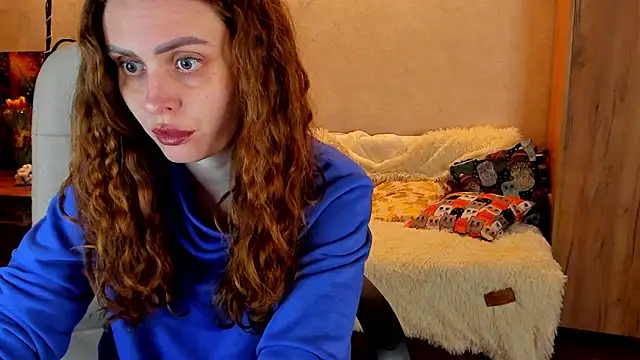 mia grantes online show from March 11, 2025, 10:53 pm