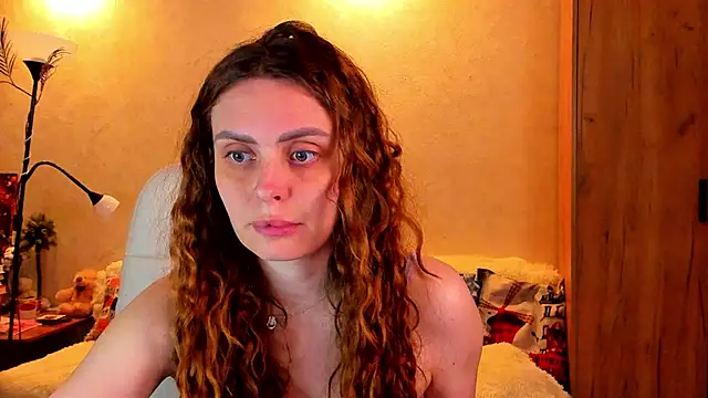 mia grantes online show from March 22, 2025, 8:26 pm