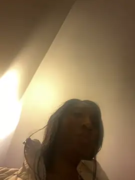 Iceblanca online show from January 20, 2025, 3:48 am