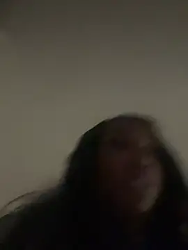 Iceblanca online show from January 26, 2025, 9:51 pm