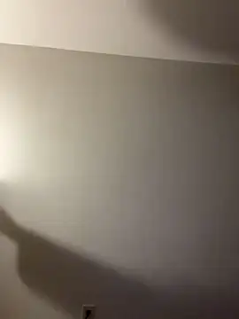 Iceblanca online show from December 2, 2025, 11:23 pm