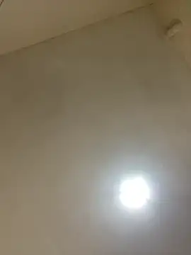 -Marivalda- online show from November 26, 2025, 10:44 pm