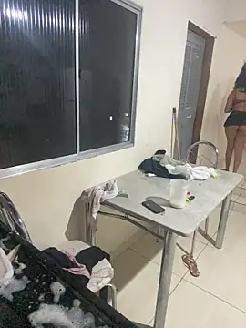 -Marivalda- online show from December 2, 2025, 7:25 am