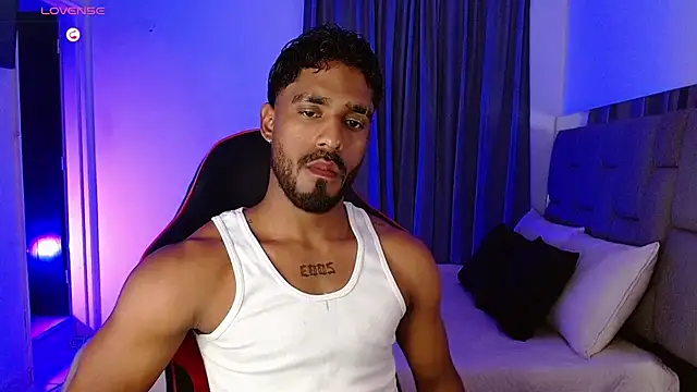 Christian thor online show from September 26, 2025, 4:05 am