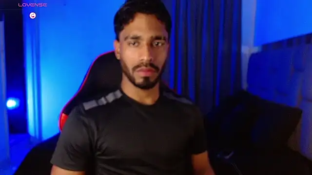 Christian thor online show from October 24, 2025, 4:42 am