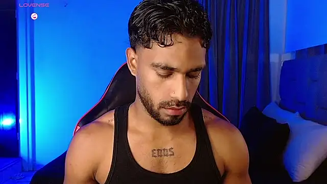 Christian thor online show from November 22, 2025, 9:30 am