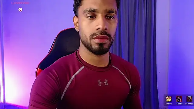 Christian thor online show from January 12, 2026, 3:45 am