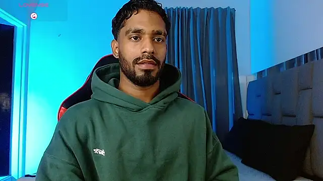 Christian thor online show from February 21, 2026, 4:13 am