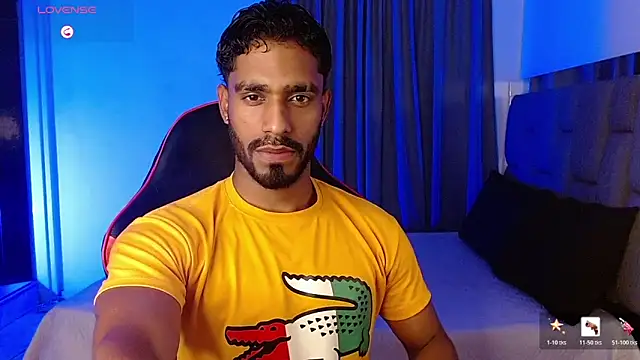 Christian thor online show from February 22, 2026, 4:24 am