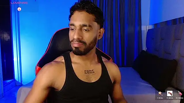 Christian thor online show from March 2, 2026, 3:41 am