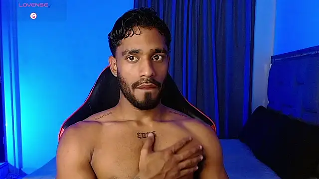 Christian thor online show from March 6, 2026, 5:04 am