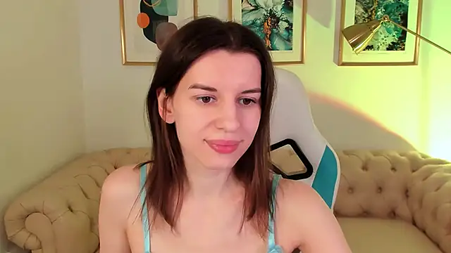 Snapshot of MelisaCoy chatting on December 7, 2024, 5:09 pm MelisaCoy online show from December 7, 2024, 5:09 pm