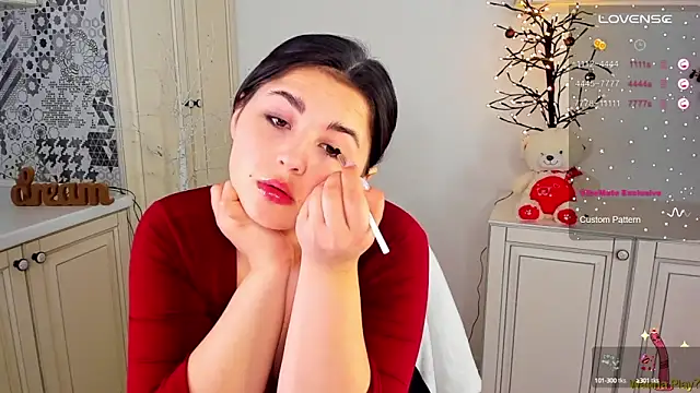 Talla a online show from January 21, 2025, 7:04 am