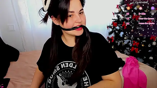 Talla a online show from January 12, 2026, 10:53 am