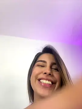 Snapshot of AnitaHaywood_ chatting on September 30, 2025, 5:40 pm AnitaHaywood online show from September 30, 2025, 5:40 pm