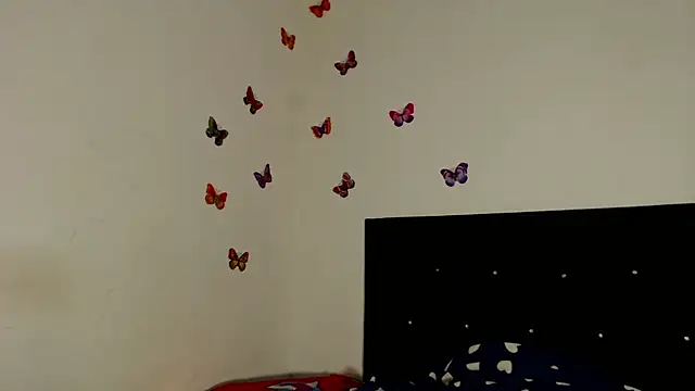 angelicatsx online show from February 19, 2026, 11:06 am