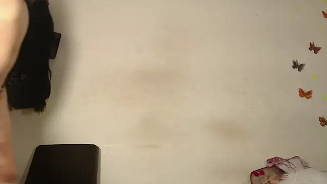 angelicatsx online show from July 5, 2026, 4:25 pm