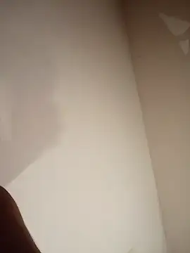 AmazingFuckCam online show from June 20, 2026, 11:40 pm