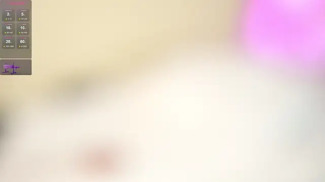 Snapshot of caroline_adams_ chatting on January 5, 2025, 12:52 am caroline adams online show from January 5, 2025, 12:52 am