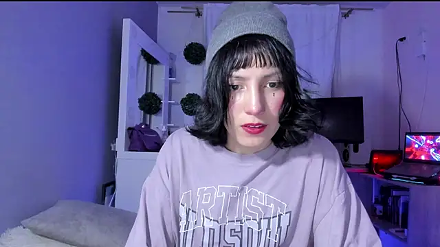 Room312  online show from December 24, 2024, 3:16 am