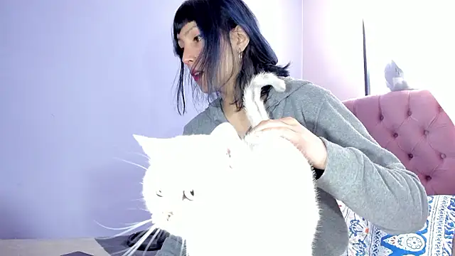 Room312  online show from February 27, 2026, 4:07 pm