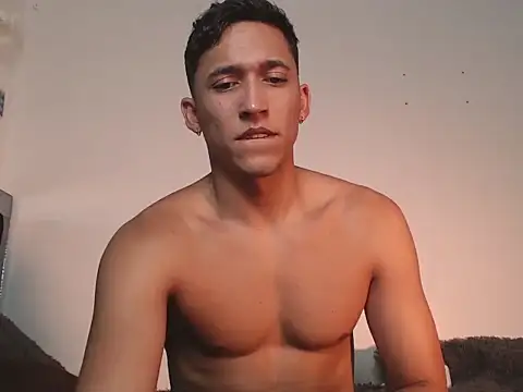 angel sensual95 online show from September 25, 2025, 2:15 am