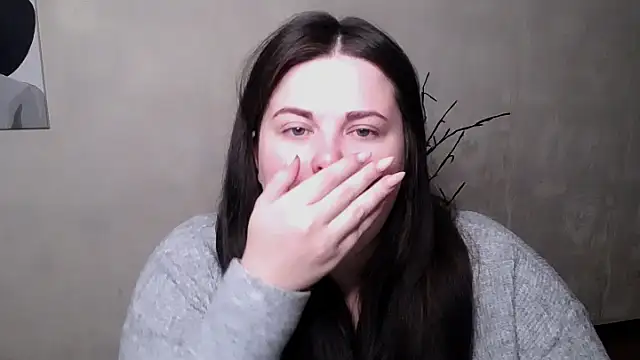 Snapshot of Emily_Mo chatting on October 1, 2025, 5:46 am Emily Mo online show from October 1, 2025, 5:46 am