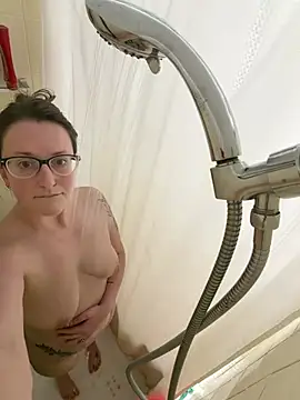 Snapshot of 1Lustfully_yours chatting on March 19, 2026, 2:04 am 1Lustfully yours online show from March 19, 2026, 2:04 am