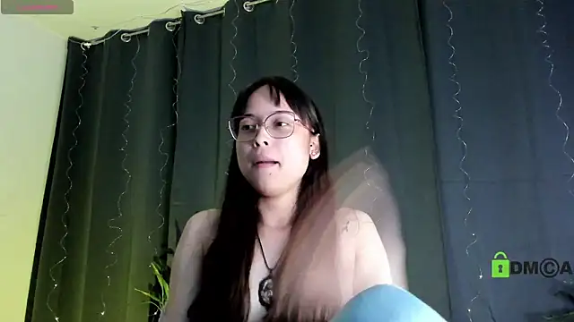 shantalc3rezo online show from January 17, 2025, 11:40 pm