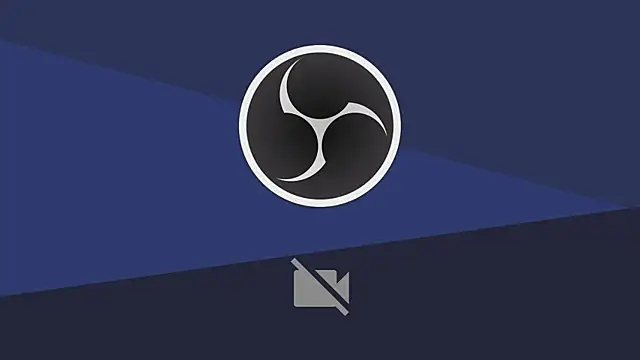 Anais aradia online show from January 11, 2026, 5:34 am