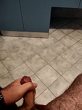 orsettoCum online show from December 4, 2025, 9:29 am