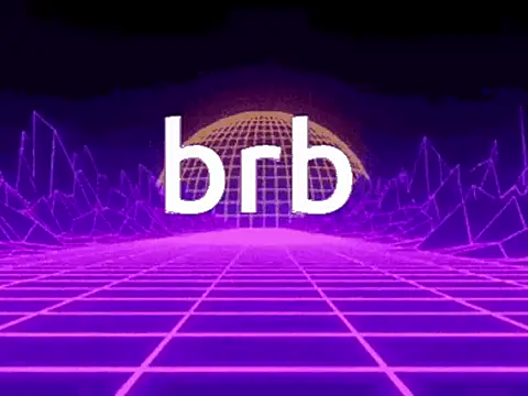 Snapshot of vergon3624 chatting on November 27, 2025, 11:40 pm vergon3624 online show from November 27, 2025, 11:40 pm