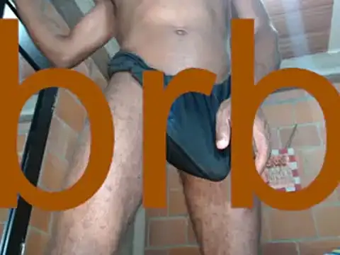 Snapshot of vergon3624 chatting on December 17, 2025, 1:17 pm vergon3624 online show from December 17, 2025, 1:17 pm