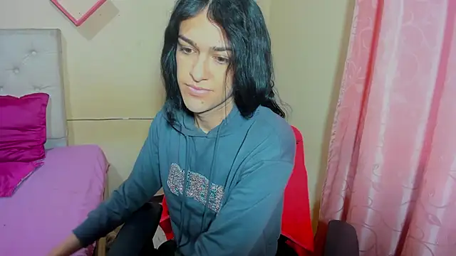 sweet1Girl online show from December 21, 2024, 12:06 pm