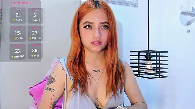Anto kira online show from February 18, 2025, 10:36 pm