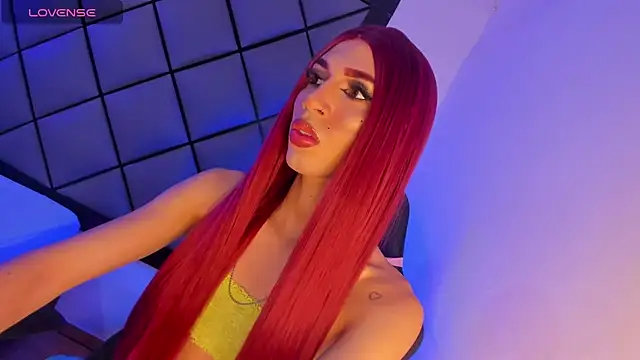 Snapshot of GeorginaCute_ chatting on October 18, 2025, 12:17 pm GeorginaCute  online show from October 18, 2025, 12:17 pm