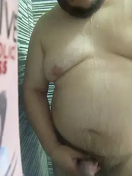 matius 29 online show from November 29, 2025, 3:20 am