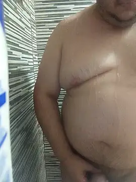 matius 29 online show from March 6, 2026, 12:18 am