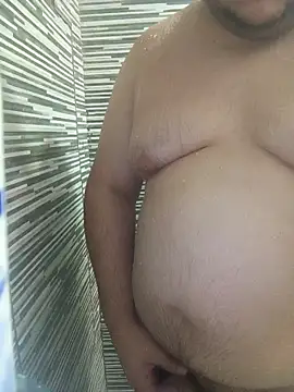 matius 29 online show from March 14, 2026, 3:45 am